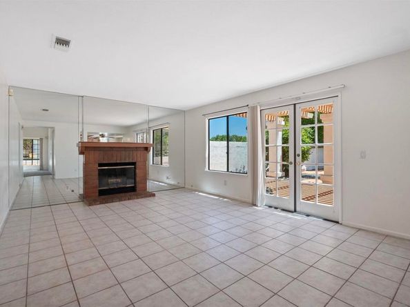 16205 Via Embeleso, San Diego CA 92128