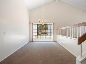 16205 Via Embeleso, San Diego CA 92128