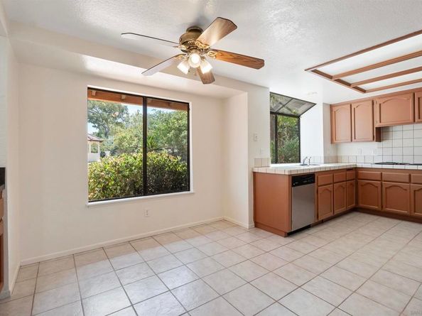 16205 Via Embeleso, San Diego CA 92128