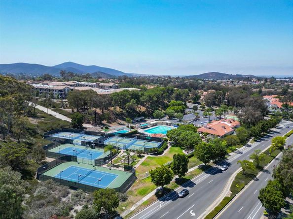 16205 Via Embeleso, San Diego CA 92128