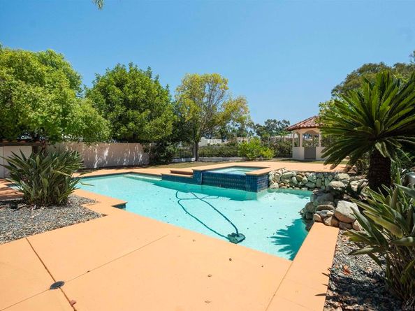 16205 Via Embeleso, San Diego CA 92128