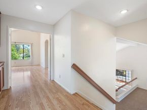 16205 Via Embeleso, San Diego CA 92128