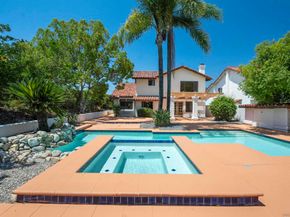 16205 Via Embeleso, San Diego CA 92128