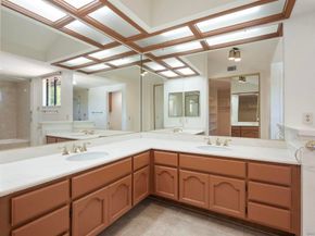 16205 Via Embeleso, San Diego CA 92128