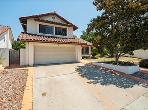 16205 Via Embeleso, San Diego CA 92128