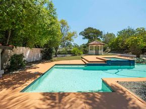 16205 Via Embeleso, San Diego CA 92128