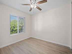 410 S Freeman St 10, Oceanside CA 92054