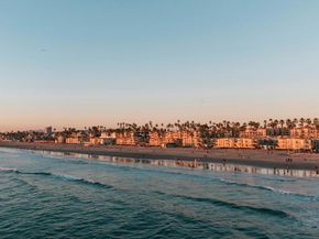 410 S Freeman St 10, Oceanside CA 92054