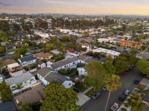 410 S Freeman St 10, Oceanside CA 92054