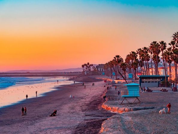 410 S Freeman St 10, Oceanside CA 92054