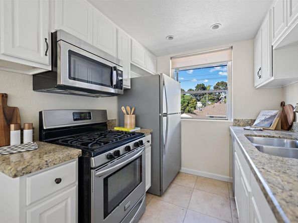 410 S Freeman St 10, Oceanside CA 92054