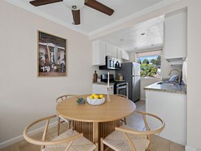 410 S Freeman St 10, Oceanside CA 92054