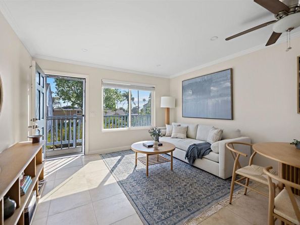 410 S Freeman St 10, Oceanside CA 92054