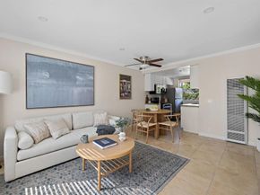 410 S Freeman St 10, Oceanside CA 92054