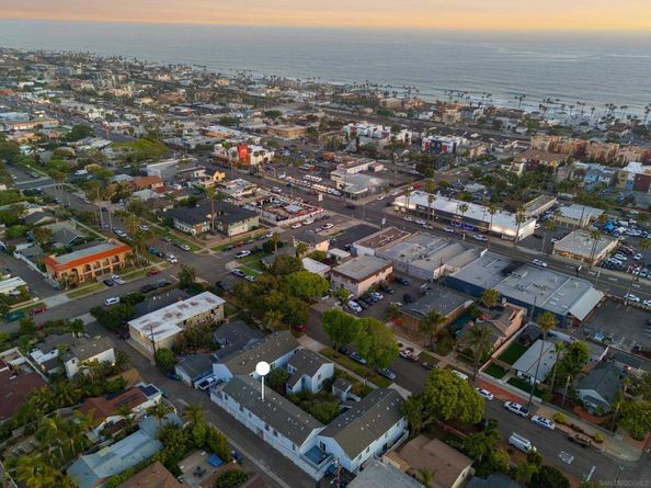 410 S Freeman St 10, Oceanside CA 92054