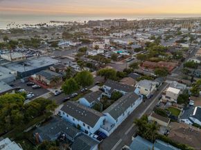 410 S Freeman St 10, Oceanside CA 92054