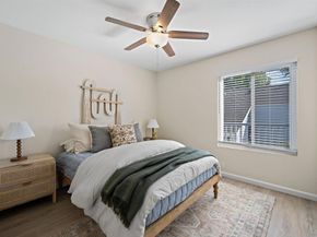 410 S Freeman St 10, Oceanside CA 92054