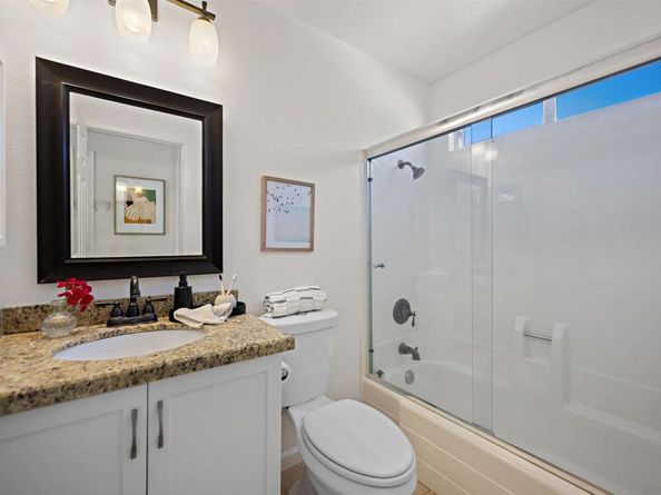 410 S Freeman St 10, Oceanside CA 92054