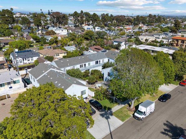 410 S Freeman St 10, Oceanside CA 92054