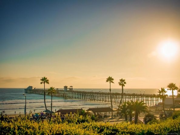 410 S Freeman St 10, Oceanside CA 92054