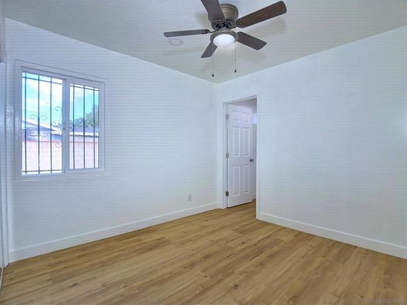 4650 Hilltop Rd., San Diego CA 92102