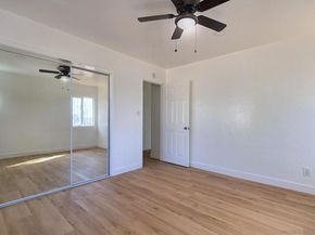 4650 Hilltop Rd., San Diego CA 92102