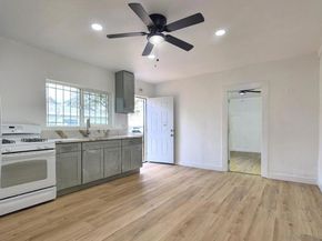 4650 Hilltop Rd., San Diego CA 92102