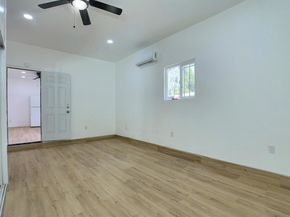 4650 Hilltop Rd., San Diego CA 92102