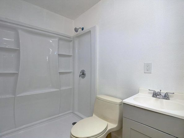 4650 Hilltop Rd., San Diego CA 92102