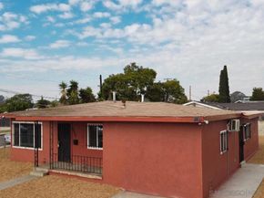 4650 Hilltop Rd., San Diego CA 92102