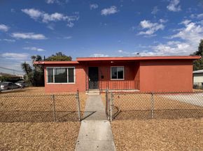 4650 Hilltop Rd., San Diego CA 92102