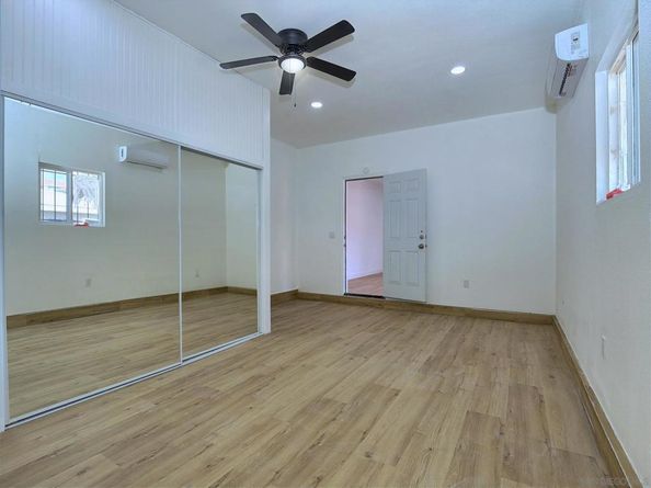 4650 Hilltop Rd., San Diego CA 92102