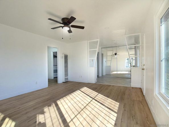 4650 Hilltop Rd., San Diego CA 92102