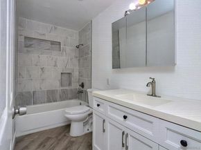 4650 Hilltop Rd., San Diego CA 92102