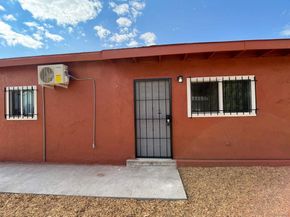 4650 Hilltop Rd., San Diego CA 92102