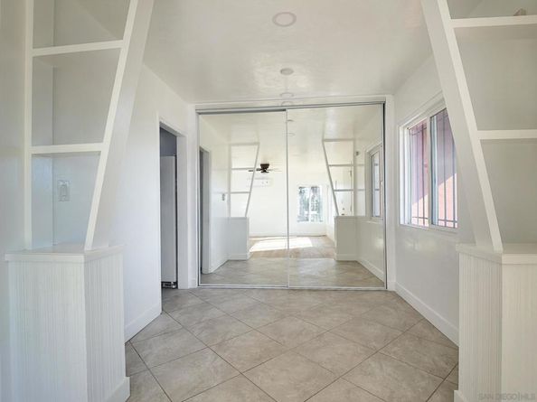 4650 Hilltop Rd., San Diego CA 92102