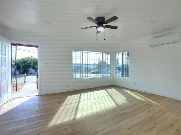 4650 Hilltop Rd., San Diego CA 92102