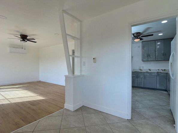 4650 Hilltop Rd., San Diego CA 92102