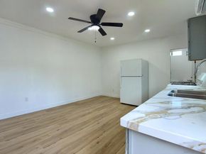 4650 Hilltop Rd., San Diego CA 92102