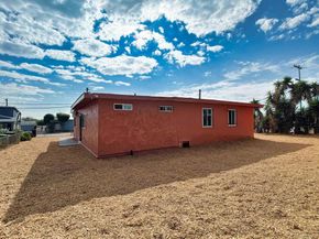 4650 Hilltop Rd., San Diego CA 92102