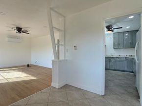 4650 Hilltop Rd., San Diego CA 92102