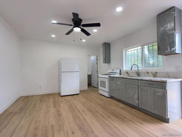 4650 Hilltop Rd., San Diego CA 92102