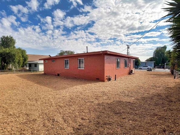 4650 Hilltop Rd., San Diego CA 92102