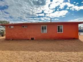 4650 Hilltop Rd., San Diego CA 92102