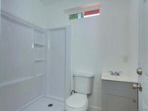 4650 Hilltop Rd., San Diego CA 92102