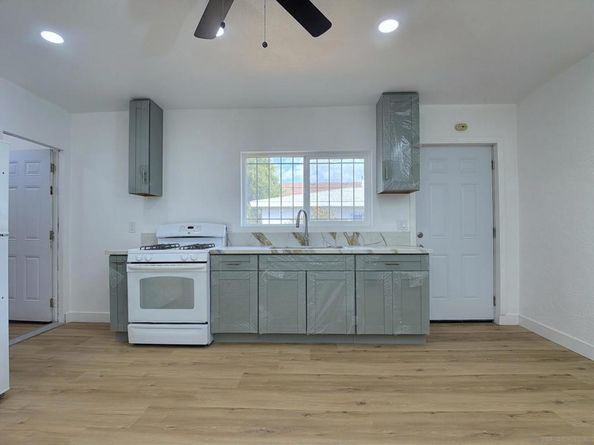 4650 Hilltop Rd., San Diego CA 92102