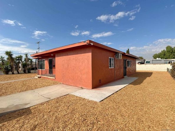 4650 Hilltop Rd., San Diego CA 92102