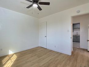 4650 Hilltop Rd., San Diego CA 92102