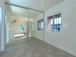 4650 Hilltop Rd., San Diego CA 92102