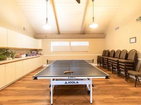 4225 Dusk Ln, Oceanside CA 92056